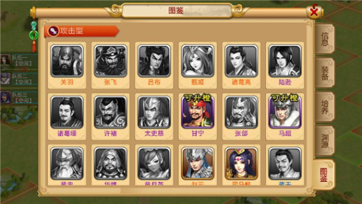 ��������3�ٷ�