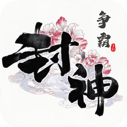 ��������3d�ۿ۰�