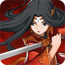 ����������ٷ���