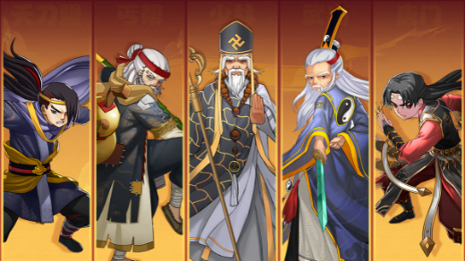 ����������ٷ���