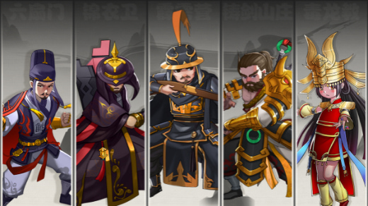 ����������ٷ���