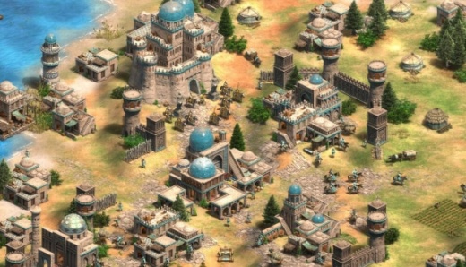 �۹�ʱ��2�ؼ���ô�� �۹�ʱ��2�����ؼ���ȫ����