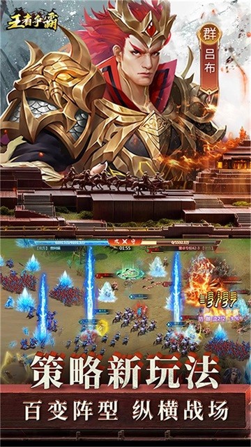 �����������ιٷ���