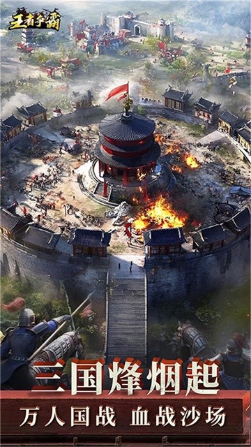 �������Ծ��ΰ�