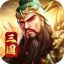 �������Ծ��ΰ�