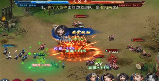 �������Ծ��ΰ�