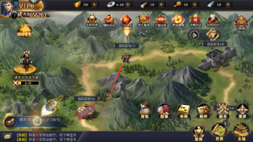 �����������ιٷ���