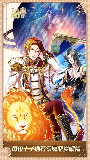 ���������ò˵���