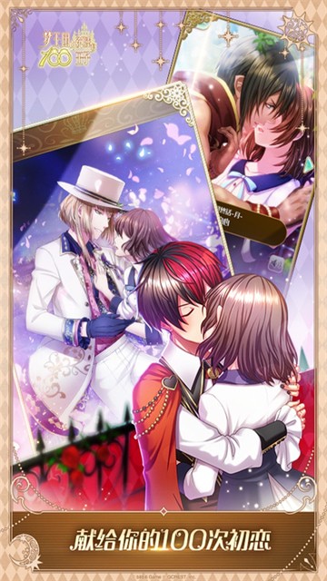 ���������ò˵���