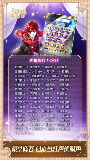 ���������ò˵���