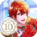 ���������ò˵���