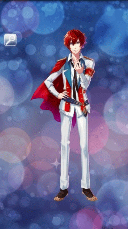 ���������ò˵���