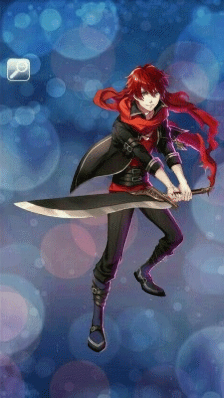 ���������ò˵���