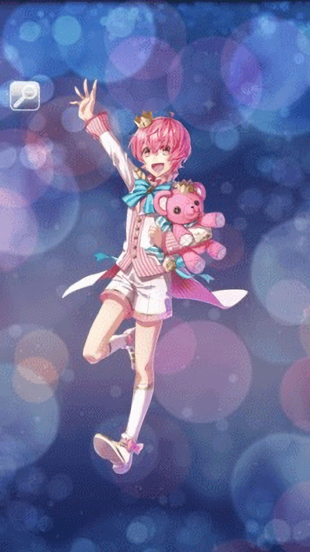 ���������ò˵���