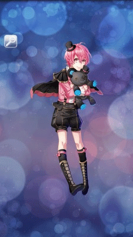 ���������ò˵���