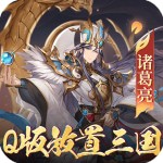 ������Ϯ�Ͱ����������