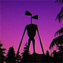 ����ͷģ��������������