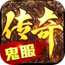 ����������taptap��