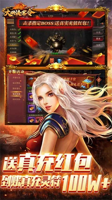 ����������taptap��