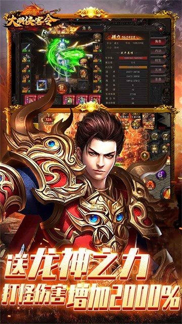 ����������taptap��