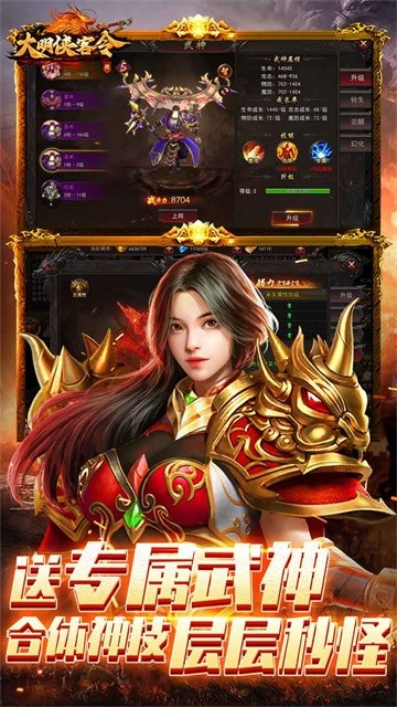 ����������taptap��