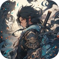 ��������������