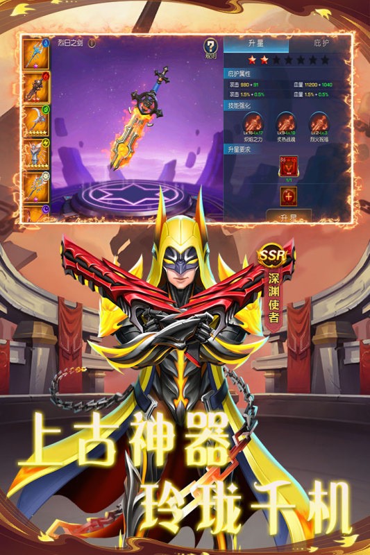 ��������������