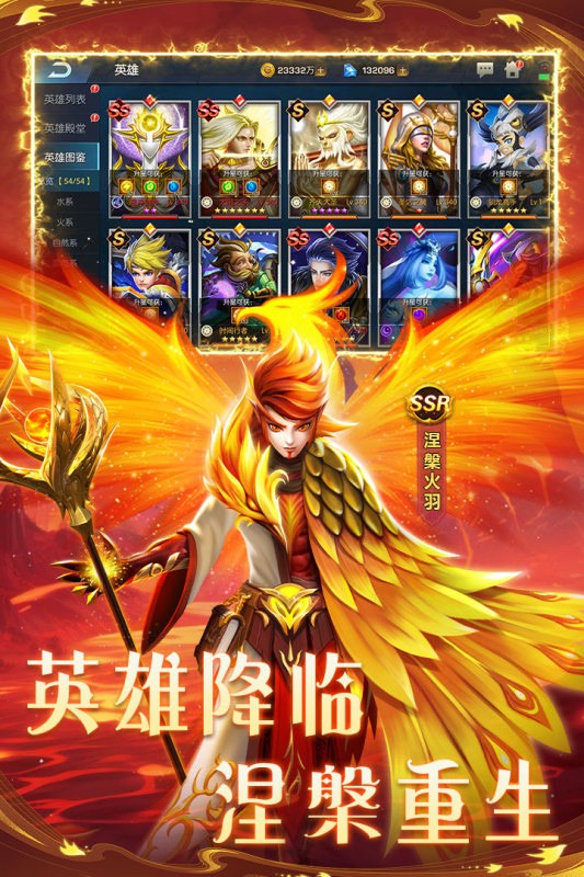 ��������������