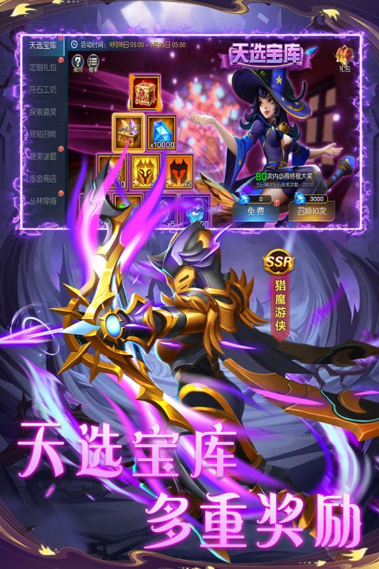 ��������������