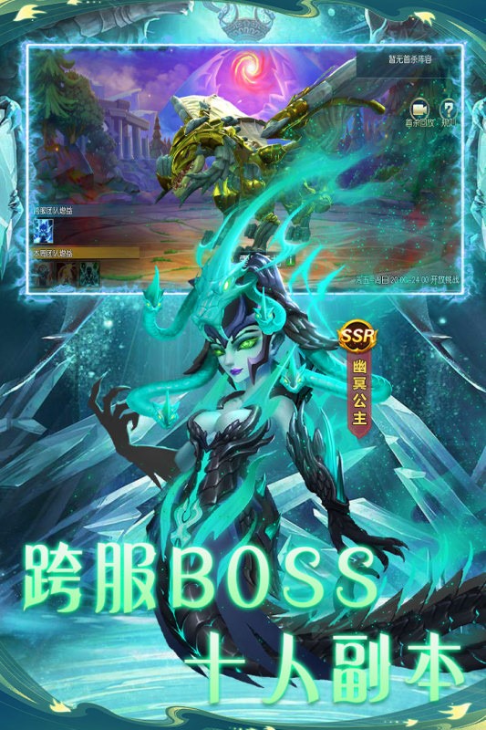 ��������������