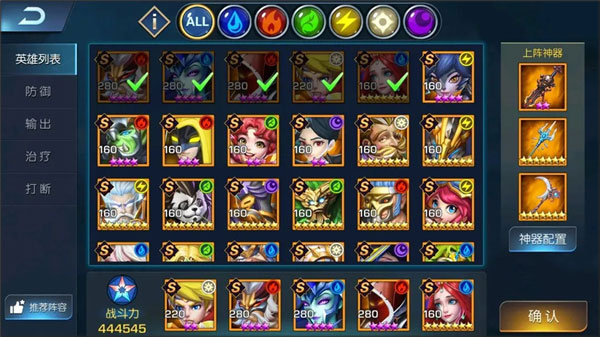 ��������������