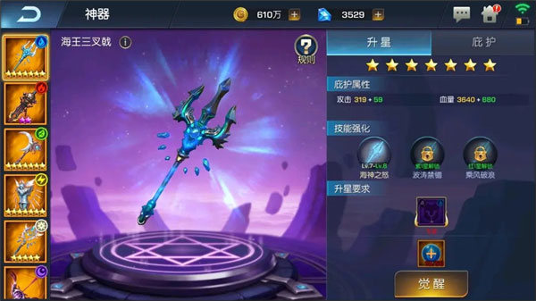 ��������������