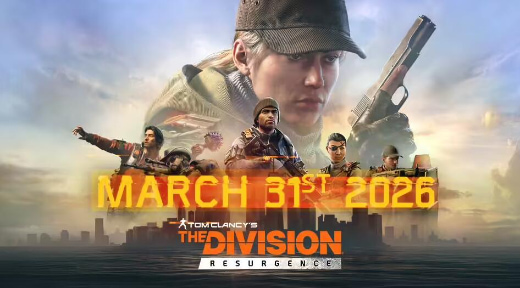 �������Ρ�ȫ����������⡷���� 3 �� 31 �����ߣ���½ iOS ����׿ƽ̨