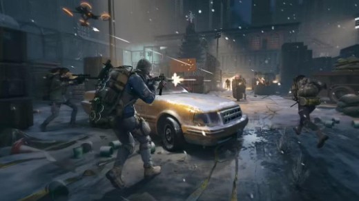 �������Ρ�ȫ����������⡷���� 3 �� 31 �����ߣ���½ iOS ����׿ƽ̨