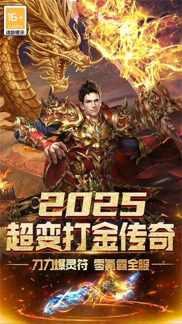 �޾���������