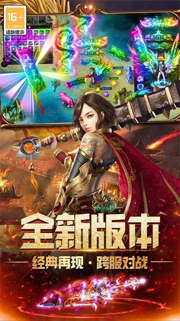 �޾������������°�