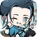 �������ιٷ���