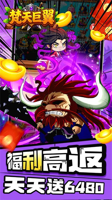 ��������漣