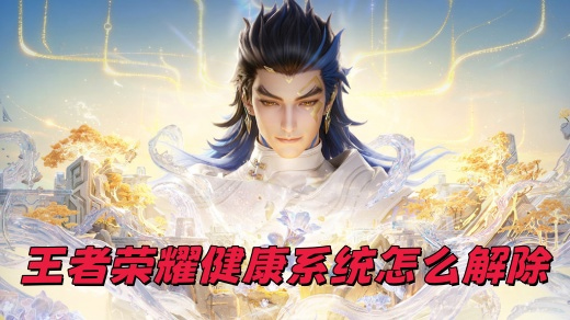 ������ҫ����ϵͳ��ô������� ������ҫ����ϵͳ�������2026