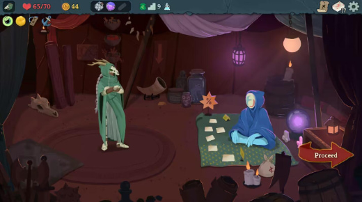 ɱ¾����2���տ����������飬��λ�ִ����鹹��ʽ�����Ϸ