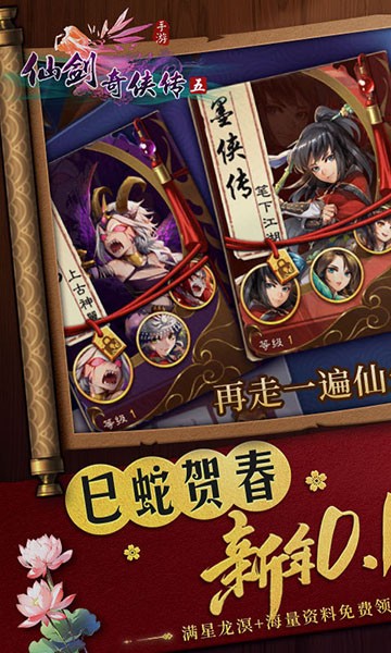 �ɽ�������������