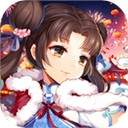 �ɽ������������ιٷ���