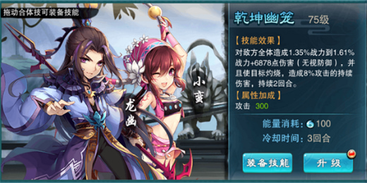 �ɽ�������������