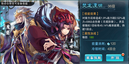 �ɽ�������������