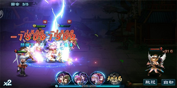 �ɽ������������ιٷ���