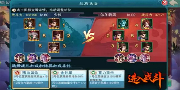 �ɽ������������ιٷ���