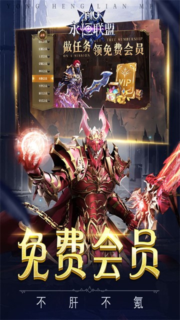 ���������������°�