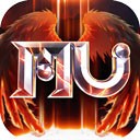 ���������������°�