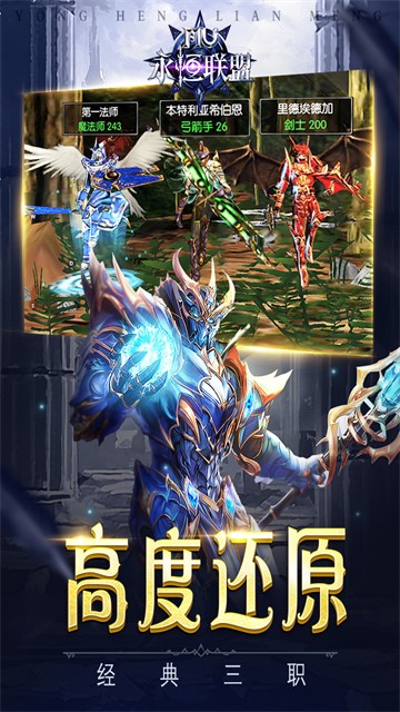 ���������漣���ιٷ�����