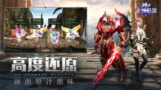 ���������׵��